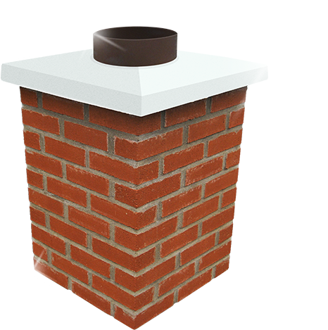 Chimney