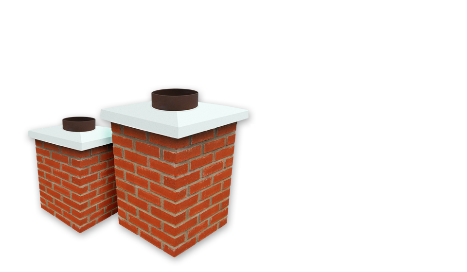 Was your chimney’s yearly maintenance performed?